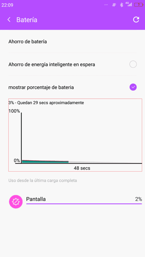Screenshot_2016-02-28-22-09-32.png