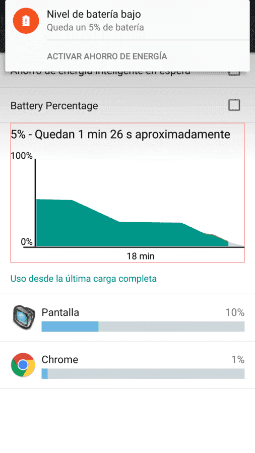 Screenshot_2016-02-28-22-35-04.png