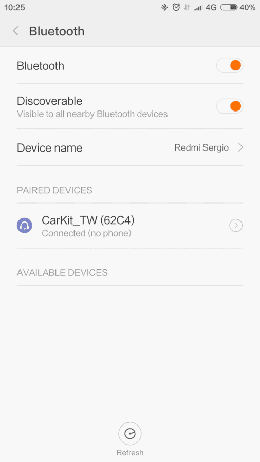 Screenshot_2016-02-29-10-25-58_com.android.settings.png
