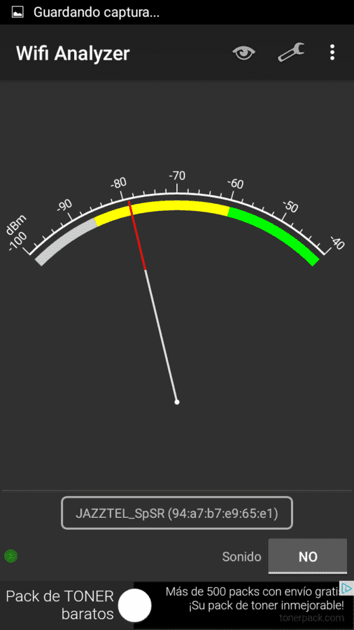 Screenshot_2016-02-29-16-40-21.png