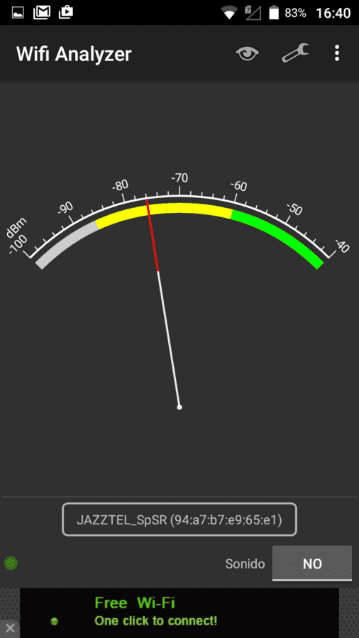 Screenshot_2016-02-29-16-40-47.png