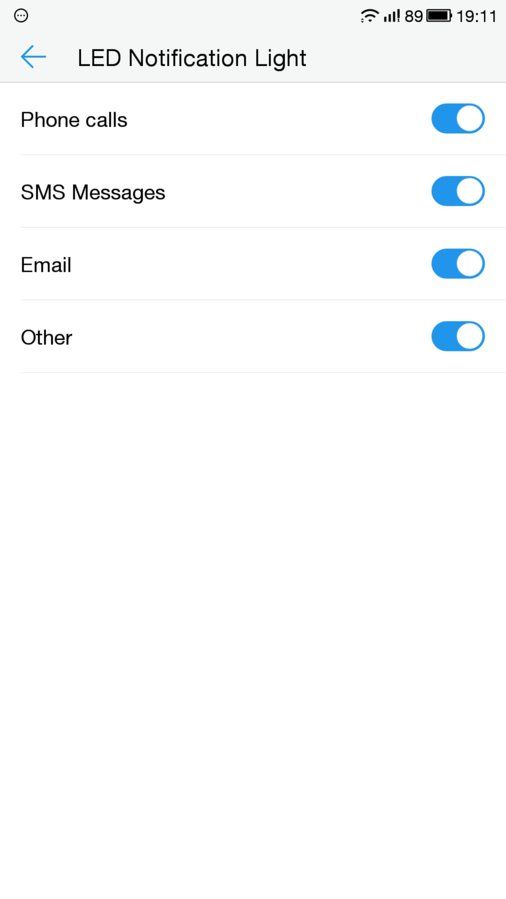 Screenshot_2016-02-29-19-11-50.jpg