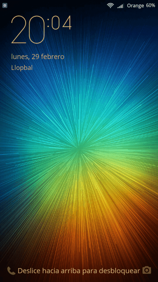 Screenshot_2016-02-29-20-04-44_com.miui.home[1].png