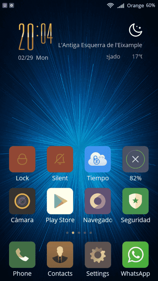 Screenshot_2016-02-29-20-04-56_com.miui.home[1].png