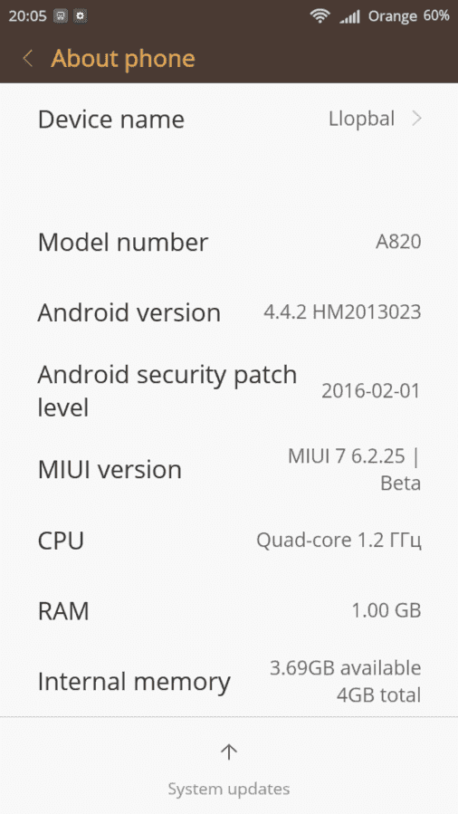 Screenshot_2016-02-29-20-05-09_com.android.settings[1].png