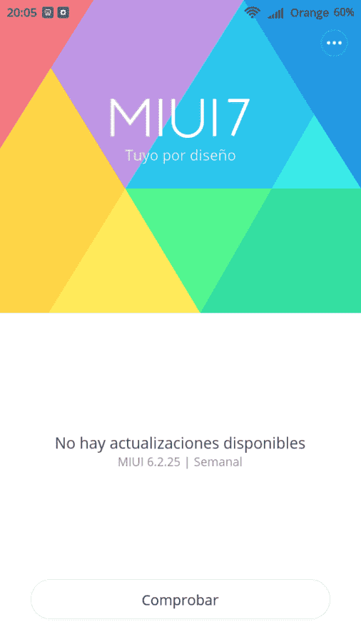 Screenshot_2016-02-29-20-05-18_com.android.updater[1].png