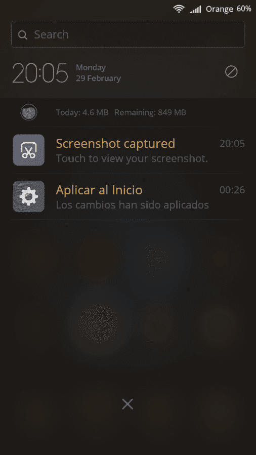 Screenshot_2016-02-29-20-05-42_com.miui.home[1].png