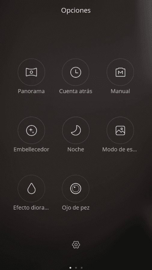 Screenshot_2016-02-29-20-06-19_com.android.camera[1].png