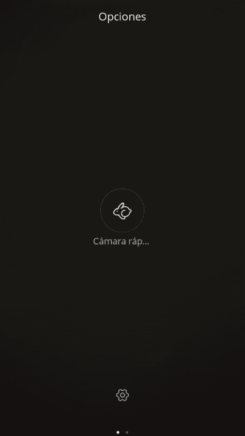 Screenshot_2016-02-29-20-06-34_com.android.camera[1].png