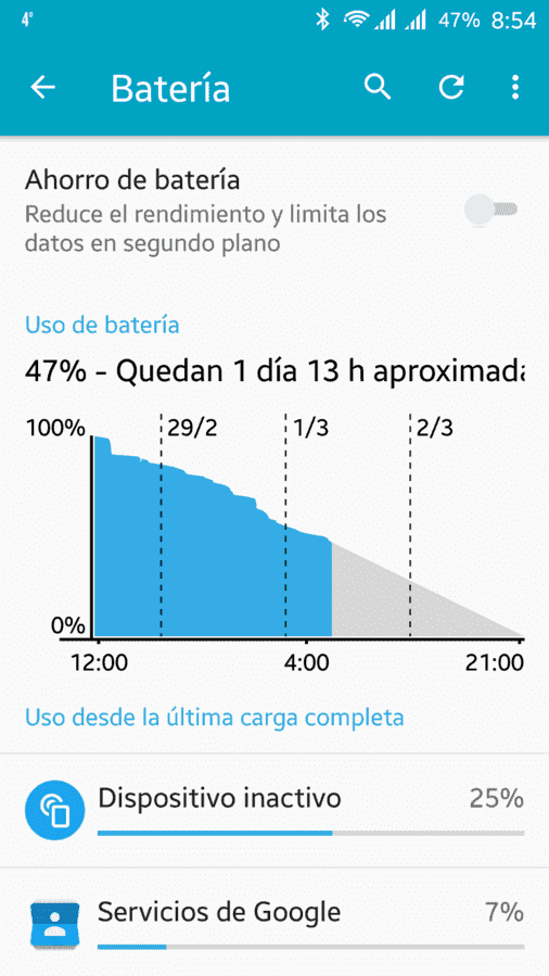 Screenshot_2016-03-01-08-54-33.png
