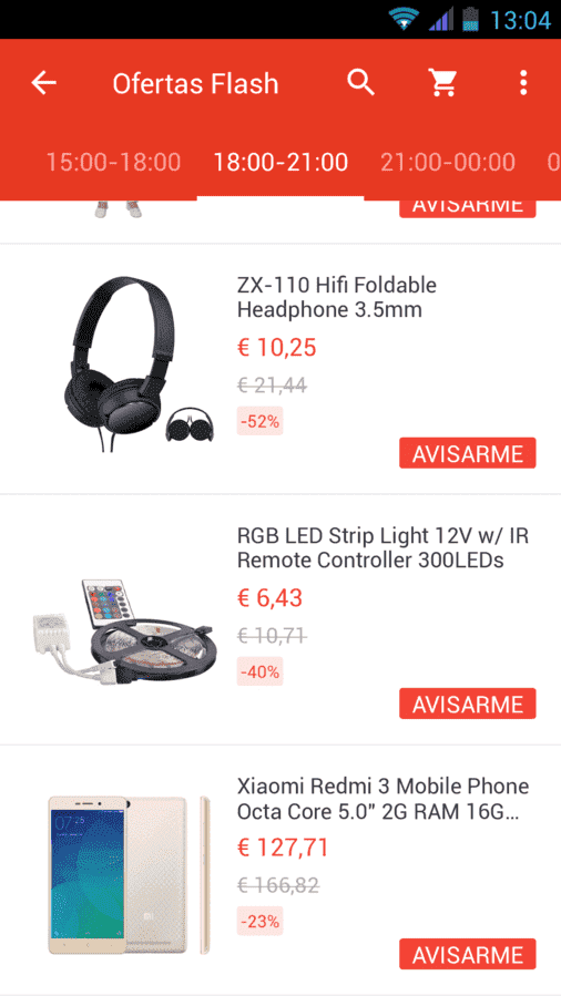 Screenshot_2016-03-01-13-04-58.png