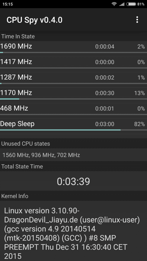 Screenshot_2016-03-01-15-15-40_com.bvalosek.cpuspy.png