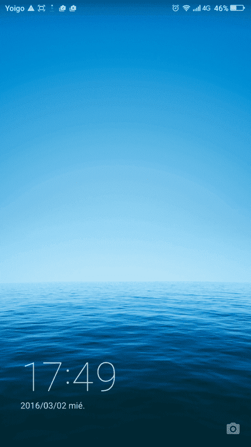 Screenshot_2016-03-01-17-49-36.png