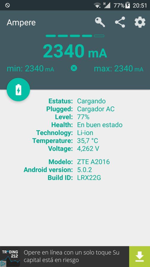 Screenshot_2016-03-01-20-51-57.jpg