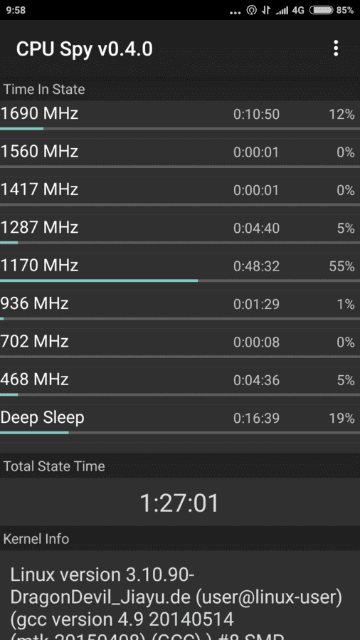 Screenshot_2016-03-02-09-58-04_com.bvalosek.cpuspy.png