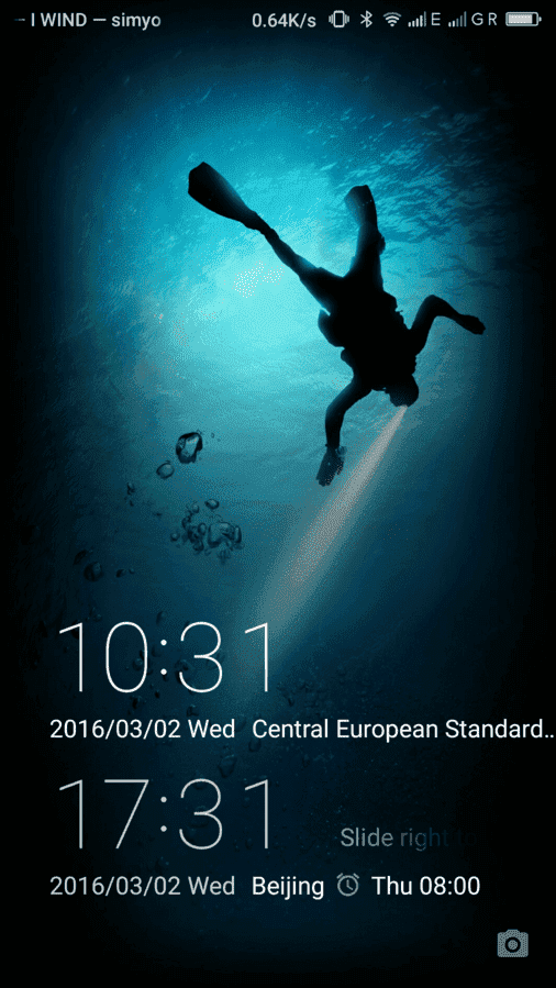 Screenshot_2016-03-02-10-31-57.png