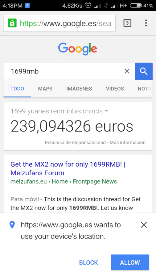 Screenshot_2016-03-02-16-18-39_com.android.chrome.png