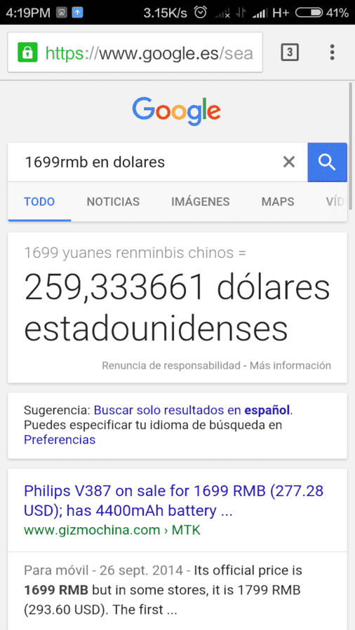 Screenshot_2016-03-02-16-19-43_com.android.chrome.png