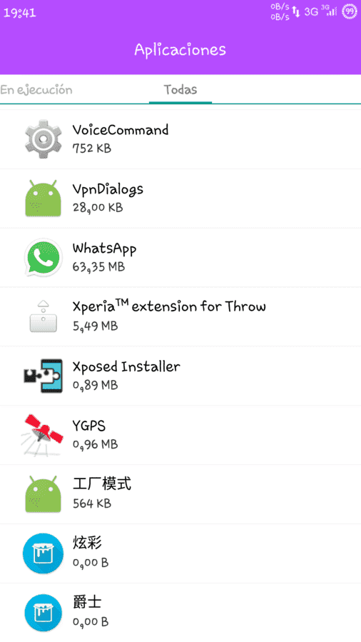Screenshot_2016-03-02-19-41-10.png