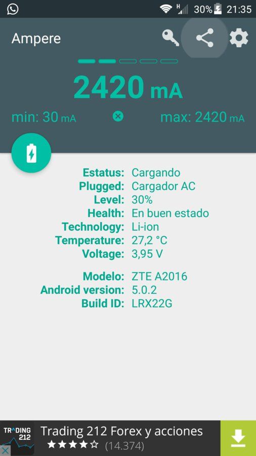 Screenshot_2016-03-02-21-35-41.jpg