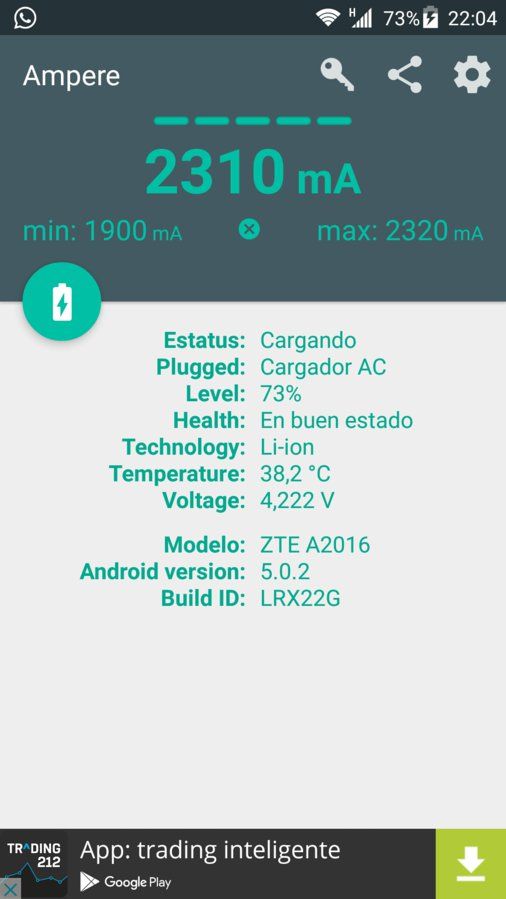 Screenshot_2016-03-02-22-04-25.jpg