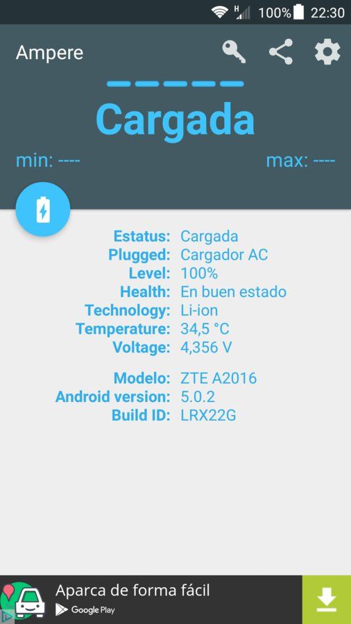 Screenshot_2016-03-02-22-30-39.jpg