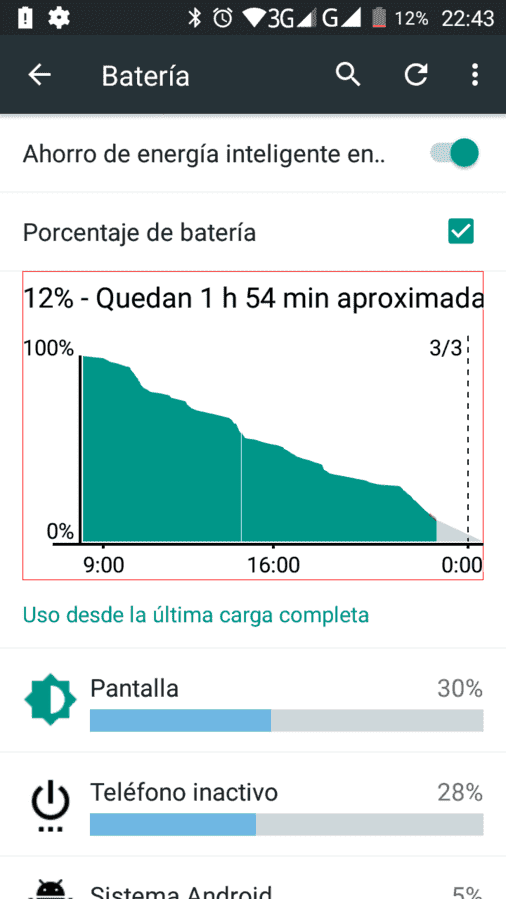Screenshot_2016-03-02-22-43-13.png