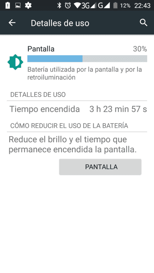 Screenshot_2016-03-02-22-43-19.png