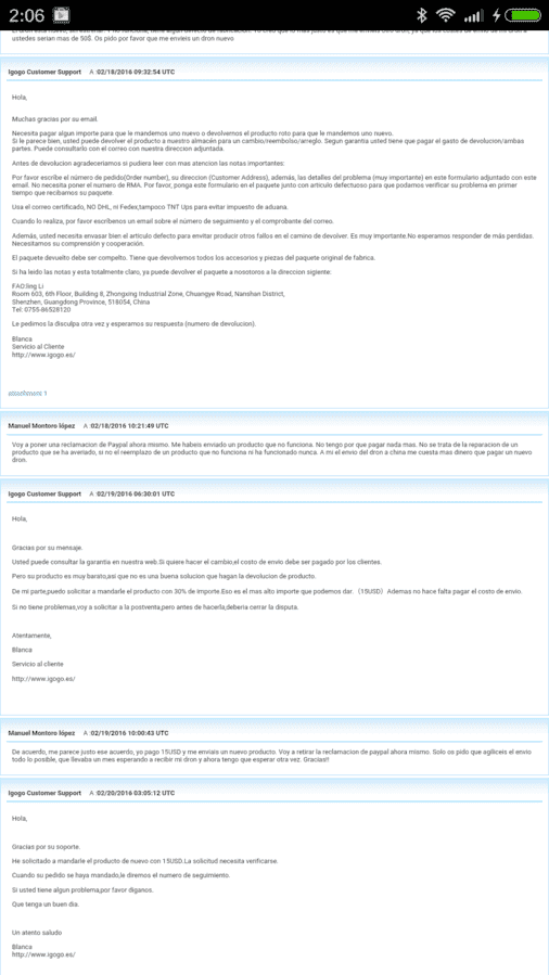 Screenshot_2016-03-03-02-06-34.png