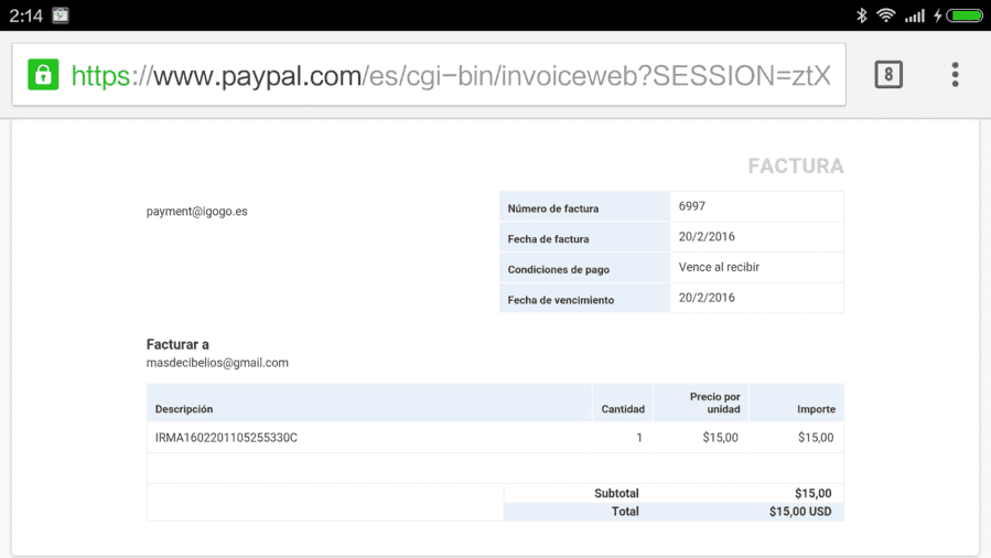 Screenshot_2016-03-03-02-14-35.png