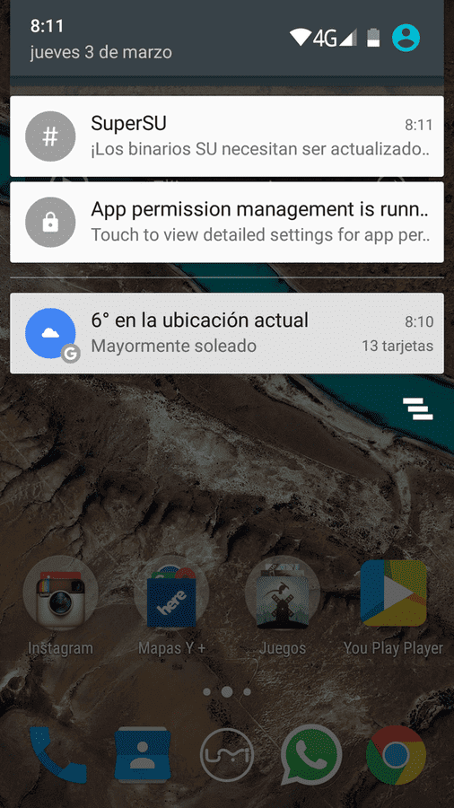 Screenshot_2016-03-03-08-11-32.png