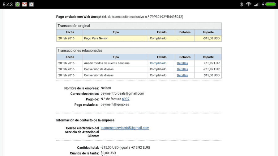 Screenshot_2016-03-03-08-43-22.png