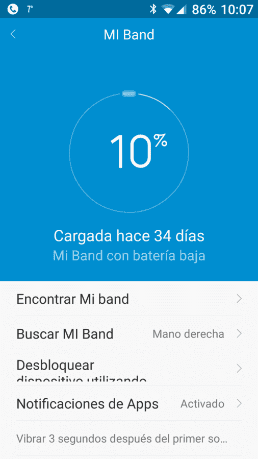 Screenshot_2016-03-03-10-07-37.png