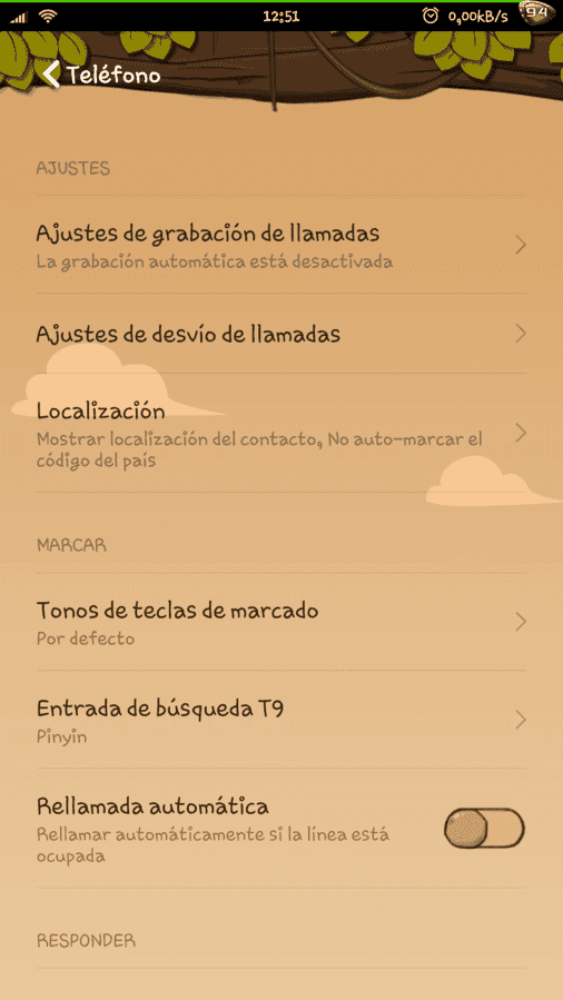 Screenshot_2016-03-03-12-51-21_com.android.phone.png
