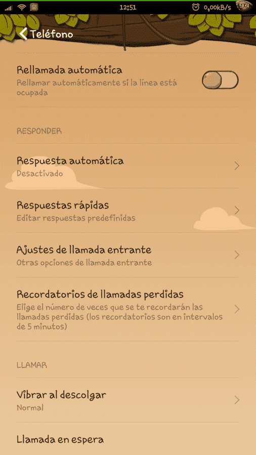 Screenshot_2016-03-03-12-51-32_com.android.phone.png