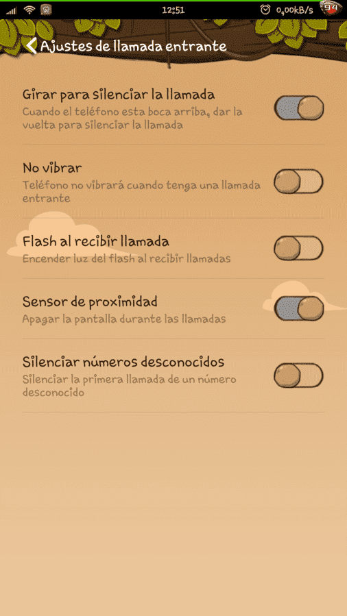 Screenshot_2016-03-03-12-51-41_com.android.phone.png