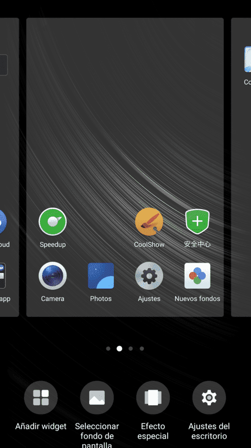 screenshot_2016-03-03-13-40-19-png.113890.png