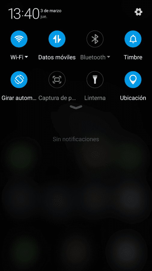 screenshot_2016-03-03-13-40-30-png.113891.png