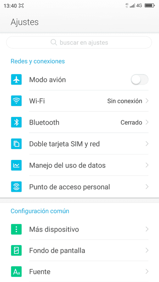 screenshot_2016-03-03-13-40-37-png.113892.png
