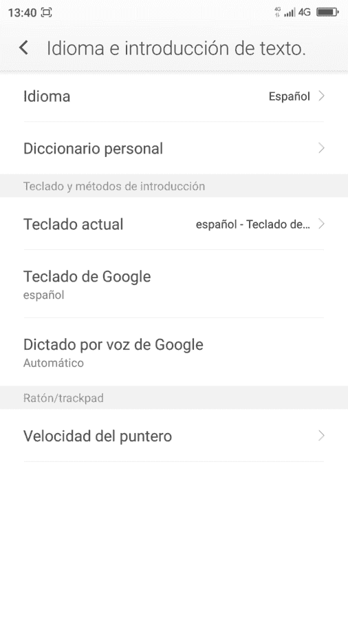 screenshot_2016-03-03-13-40-47-png.113893.png
