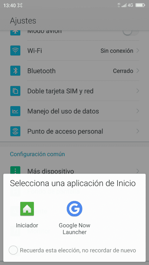 screenshot_2016-03-03-13-41-00-png.113894.png