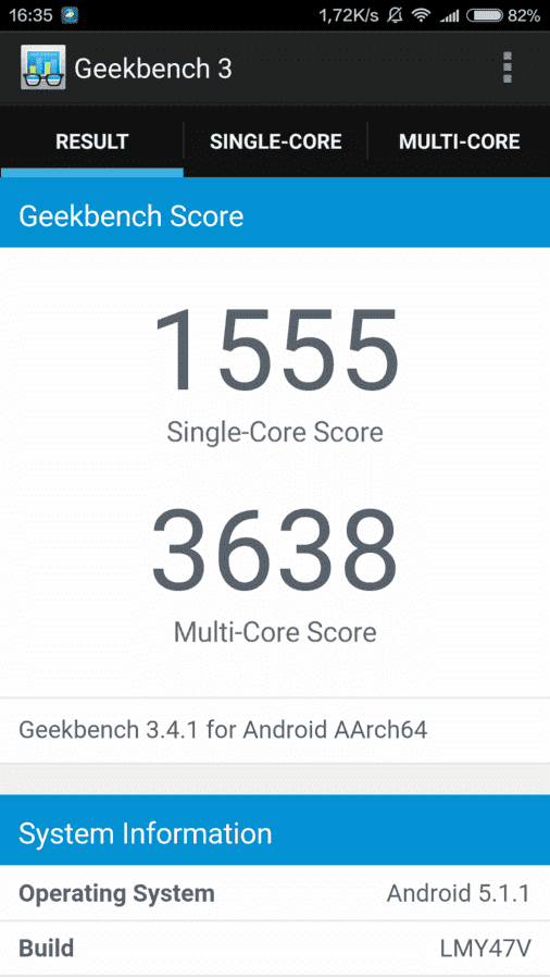 Screenshot_2016-03-03-16-35-04_com.primatelabs.geekbench.png