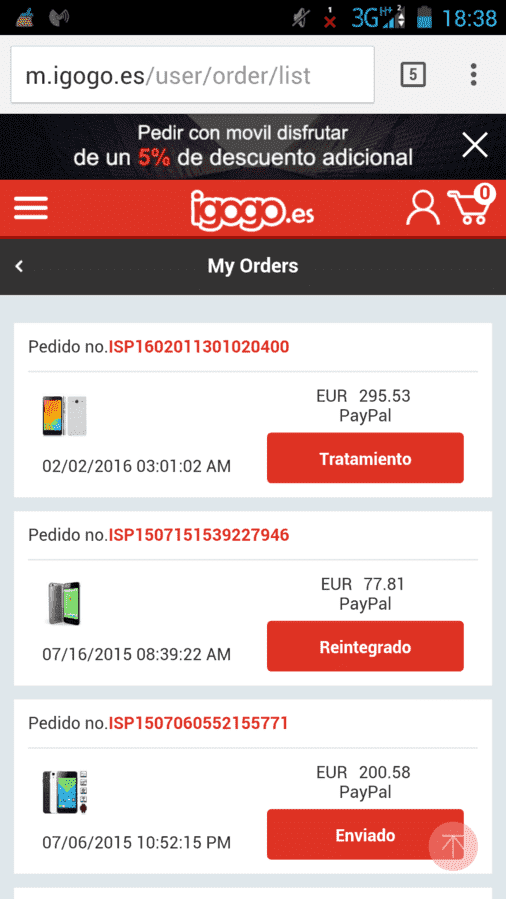 Screenshot_2016-03-03-18-38-12.png