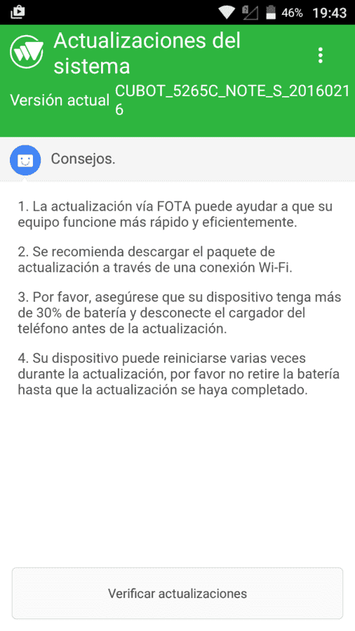 Screenshot_2016-03-03-19-43-18.png
