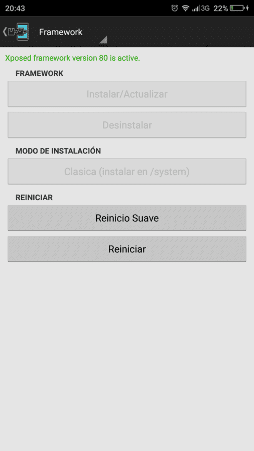 Screenshot_2016-03-03-20-43-51.png