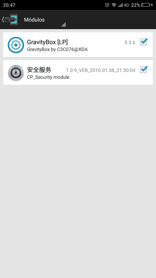 Screenshot_2016-03-03-20-47-39.png