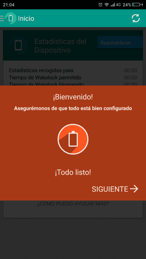 Screenshot_2016-03-03-21-04-24.png