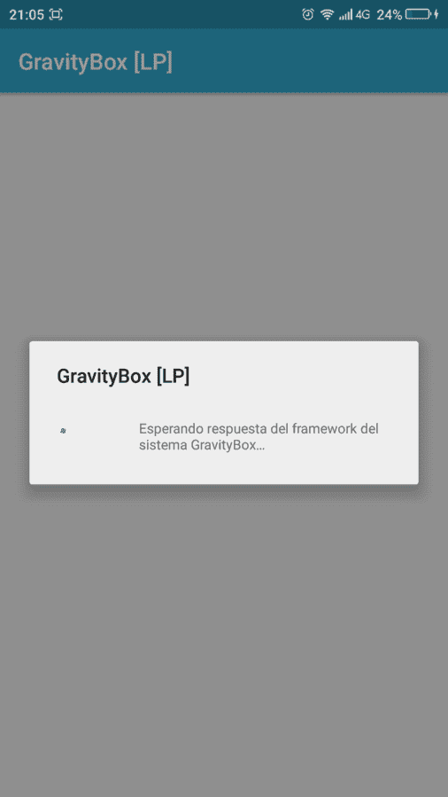 Screenshot_2016-03-03-21-05-34.png