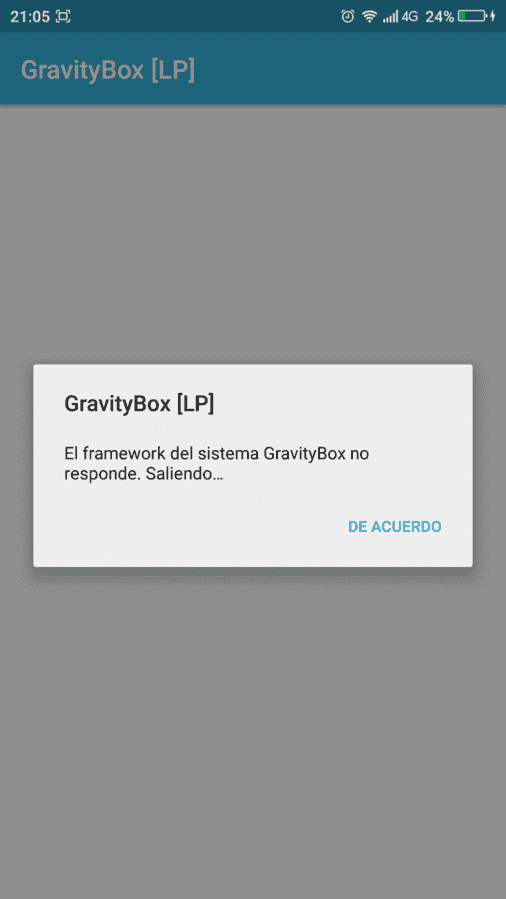 Screenshot_2016-03-03-21-05-39.png