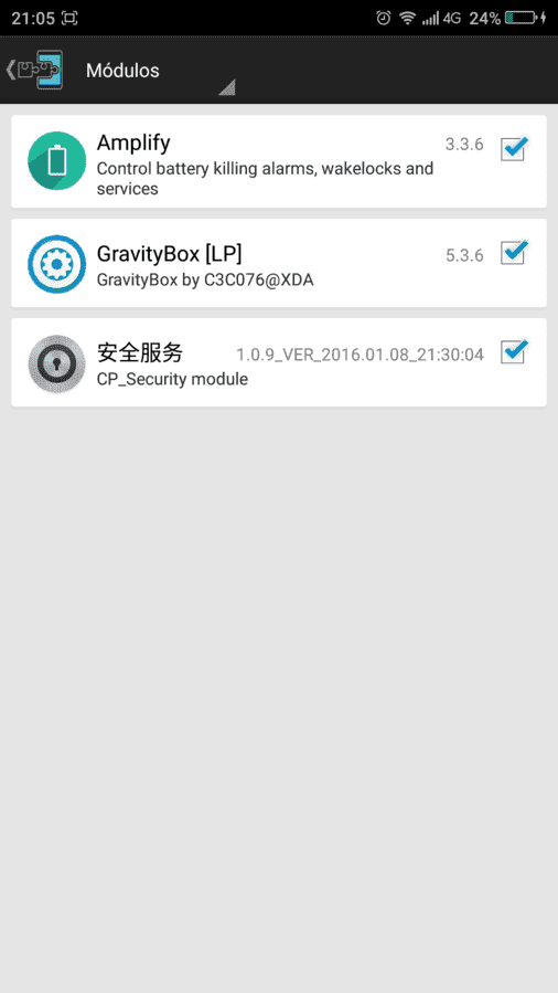 Screenshot_2016-03-03-21-05-59.png